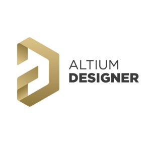 Altium Designer 22.7.1 Build 60 Crack & License Key Download Gratuito