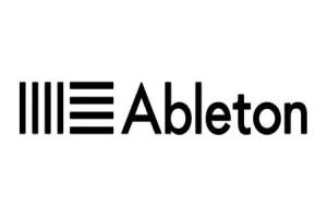 Ableton Live Suite 11.2.11 License Key Per tutte le finestre