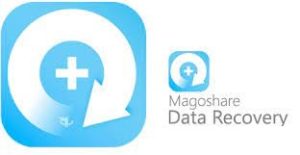 Magoshare Data Recovery 4.5 Crack + License Code 2022 Ita