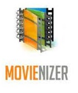Movienizer 10.3 Build 620 Crack + Activation Key Download 2022 Ita