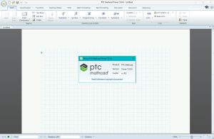 PTC Mathcad Prime 9 Product Key Scarica per Windows