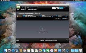 DivX Pro 10.9.1 Serial Key Con l'ultimo Crack 2023