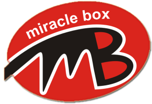 Miracle Box 3.40 Crack Scarica nuova versione 2023