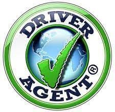 DriverAgent Plus 3.2023.08.06 License Key Con Crack 2023