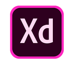 Adobe XD 56.1.12.1 Serial Key Scarica la versione completa [2023]