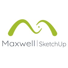 Maxwell for SketchUp 5.1.1.33 Activation Key Con l'ultimo Crack