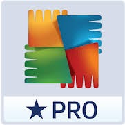 AVG Cleaner Pro APK 6.9 Crack Download Full Version 2023
