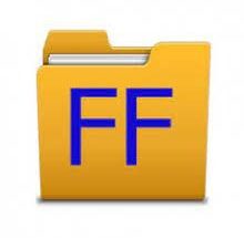 FastFolders 5.14.2 Serial Key Scarica la versione completa