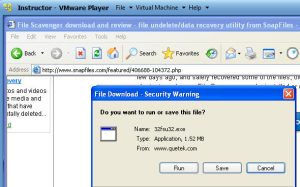 File Scavenger 6.6 License Key Scarica Lifetime 2023