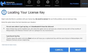 Malwarebytes 5.0.7.46 License Key Download Full Version