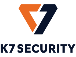 K7 Total Security 16.0.0927 Serial key Download completo 2023