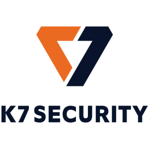 K7 Total Security 16.0.0927 Serial key Download completo 2023